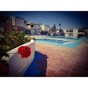 check availability