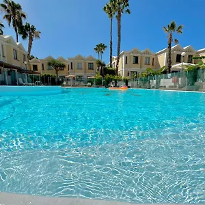 https://complejo-sun-garden-maspalomas.maspalomashotels.com