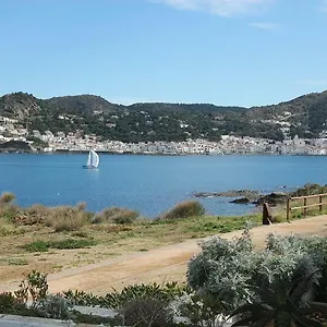 estrella-del-mar-el-port-de-la-selva.catalonia-hotels.com/